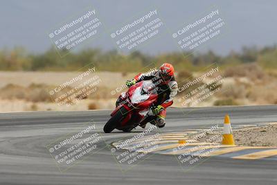 media/Mar-02-2025-Race Pace (Sun) [[8bec80ae00]]/10-Verified (Turn 15) 1050am/